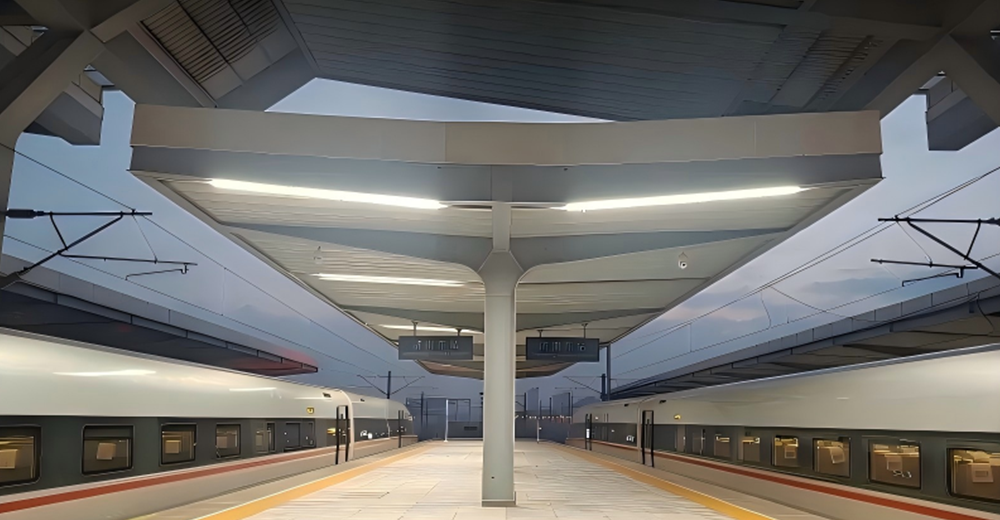 30df2df41-50a0-4953-9c0f-a44b6a824ccd